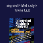 Dr. Mircea Dologa - Integrated Pithfork Analysis (Volume 1,2,3)