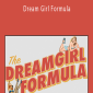 Dream Girl Formula - Charles Black