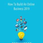 ECommerce Masterclass - How To Build An Online Business 2019