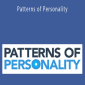 Eben Pagan - Patterns of Personality