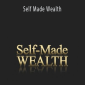 Eben Pagan - Self Made Wealth