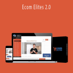 Ecom Elites 2.0 - Franklin Hatchett