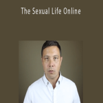 El Topo - The Sexual Life Online