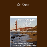 Elizabeth O’Brien - Get Smart