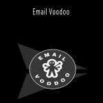 Email Voodoo - Dave Kaminski