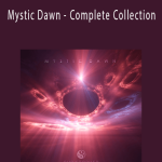 Enlightenedaudio - Mystic Dawn - Complete Collection.