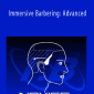 Enrique Tapia (Aztroo) - Immersive Barbering: Advanced