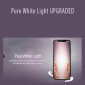 Eric Thompson - Pure White Light UPGRADED