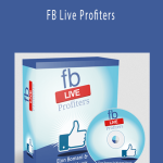 FB Live Profiters
