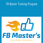 FB Master Training Program