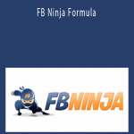 FB Ninja Formula