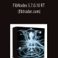 FibNodes 5.7.0.10 RT (fibtrader.com)
