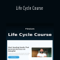 Flowium - Life Cycle Course