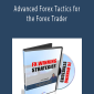 Forex Mentor - Advanced Forex Tactics for the Forex Trader