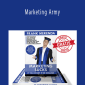 Frank merenda - Marketing Army