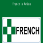 French in Action.