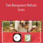 Getting Things Done - Time Management Methods Series