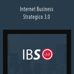 Giacomo Freddi - Internet Business Strategico 3.0