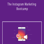 GlitchyBot Learn - The Instagram Marketing Bootcamp