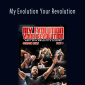 Gordon Ryan - My Evolution Your Revolution