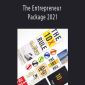 Grant Cardone - The Entrepreneur Package 2021