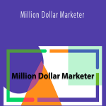 GrowthX Academy - Million Dollar Marketer