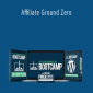 Gusto Mcgroarty - Affiliate Ground Zero