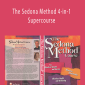 Hale Dwoskin - The Sedona Method 4-in-1 Supercourse
