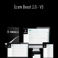 Harry Coleman - Ecom Beast 2.0 - V3