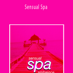 Heg re Art - Sensual Spa