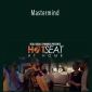 Hotseat at Home - Mastermind