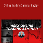 How To Scale Up Your Trading - Online Trading Seminar Replay