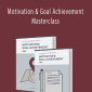 Hugo Alberts - Motivation & Goal Achievement Masterclass