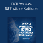 ICBCH Professional NLP Practitioner Certification