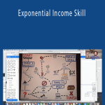 Ian Stanley - Exponential Income Skill