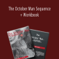 In10se - The October Man Sequence + Workbook