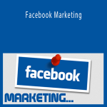 Integrity Training - Facebook Marketing