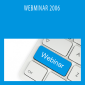 JERRY SIMMONS - WEBMINAR 2006
