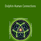 Jain 108 - Dolphin-Human Connections