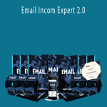 Jason Capital - Email Incom Expert 2.0