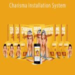 Jason Capital – Charisma Installation System