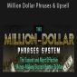 Jason Capital – Million Dollar Phrases & Upsell