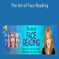 Jean Haner - The Art of Face Reading