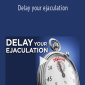 Jean–Marie Corda – Delay your ejaculation