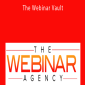 Joel Erway - The Webinar Vault