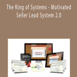 John Cochran - The King of Systems - Motivated Seller Lead System 2.0