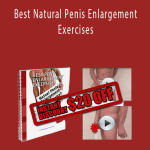 John Collins – Best Natural Penis Enlargement Exercises