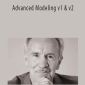 John Grinder - Advanced Modeling v1 & v2