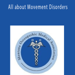 John Herndon - All about Movement Disorders