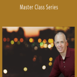 John Locke - Master Class Series